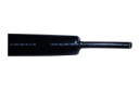 CELLPACK 127419 SRH2/27-8/1000mm/B Zahustená teplom zmršťovacia bužírka s lepidlom