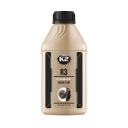 K2 R3 BRZDOVÁ KVAPALINA R3 500G