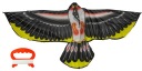 KITE BIRD HAWK BRIGHT 120CM E1239 EMAJ