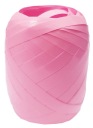 Farebná stuha Cocoon Balloons Stuha svetloružová
