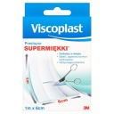 VISCOPLAST PRESTOPOR REZANIE PLASTU 1m x 6cm
