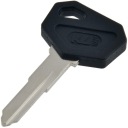 KĽÚČ NA MOTORKU KAWASAKI KAW14BP KW16CP KW12BP