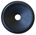 Membrána 25cm pre TONSIL 25 cm GDN 25/40/3 25/60/1 GUMA + kopula