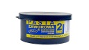 Pasta na ventily 2 na leštenie kovov 60g Malwa