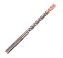 VŔTAČKA DO BETÓNU SDS-PLUS 4C 14X150X210 - MODECO EXPERT