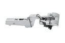 BLUM 71B9690 CLIP TOP BLUMOTION uhol 95° INS + šek.