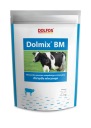 Dolfos DOLMIX BM 2 kg Mliečny dobytok vitamínové krmivo