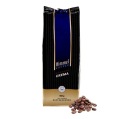 Himmel Kaffee crema zrnková káva 500g 100% Arabica
