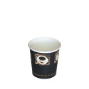 Espresso hrnček 100 ml na kávu 50 dolárov