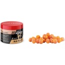 Balančné loptičky Wafters MatchPro 3D Worms Duo Pellet 8 mm 20 g
