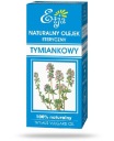 Etja prírodný tymiánový esenciálny olej 10 ml