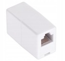 Konektor Adaptér RJ45 konektor GN.-GN.SS6-6011