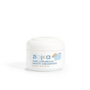 ZIAJA ZIAJKA Masť na zadoček na vyrážky 50 ml