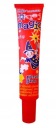 Lepidlo MAGIC v plastovej tube, 45g aplikátor