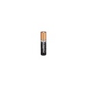 Batéria LR03 DURACELL