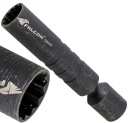 ZÁSUVKA 3/8 X 14 MM 12-SIGNÁL BMW PSA JOINT
