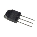 Tranzistor B817 TO3P PNP 140V 12A 2SB817