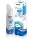 Hydromarín sprej morská voda do nosa 100 ml