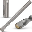 VRTÁK DO BETÓNU FI 10mm SDS PLUS WIDIA 10X110 mm