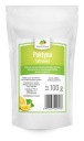 CITRUSOVÝ PEKtín do džemov 100g