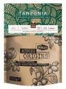 MINGES TANZANIA AA 250G - ZRNKOVÁ KÁVA