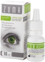 ZUMA Świetlik Plus upokojujúce očné kvapky 10 ml