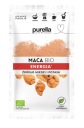 PURELLA SUPERFOODS Maca koreň BIO 28 g
