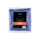 DETURNER ULTRA SOFT Jemné mikrovlákno 500 g/m2