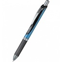 ENERGEL BLN75-A FINNER PENTEL ČIERNA