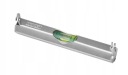 LINE LEVEL 80MM 0-42-287 STANLEY
