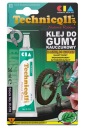 Technicqll 310 lepidlo na gumu s opravnou záplatou 20ml