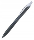 PILOT REXGRIP BG mechanická ceruzka 0,5 mm