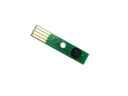 1x čip pre Dell 2150 2150cn 2155 2155cdn