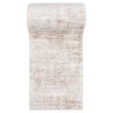 VALLEY koberec 70cm DOUBLE-TIER Vintage v18