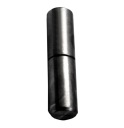 Točený pánt 60x16 pre dvere, brány, bránky