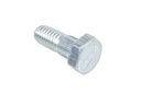 71386952 Skrutka krovinorezu M6 x 16 AGCO