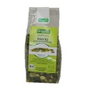 BIO Tekvicové semienka tmavozelené 150g - BIO