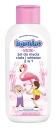 BAMBINO Flamingo gél na umývanie tela a vlasov 2v1