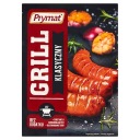 Prymat Classic grilovacie korenie 20 g