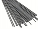 Zváracie elektródy 1kg elektróda Fi 3,15 3mm