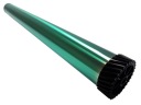 OPC bubon Samsung MLT-D1052L ML1910 1915 2580 2525