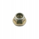 Matica FEBI BILSTEIN 24361