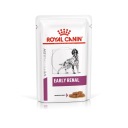 Royal Dog Early Renal 100 g vlhké krmivo pre psov