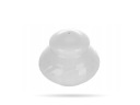 Porcelánová korenička ARCADIA LUBIANA 50 ml