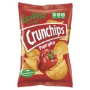 LORENZ CRUNCHIPS PAPRIKA 140G ..