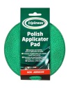 Aplikátor vosku TRIPLEWAX 135 mm z mikrovlákna