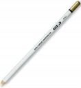 Guma na ceruzky ERA Koh-i-noor 6312