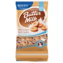 Roshen Butter Milk Mliečne karamelové cukríky 1 kg