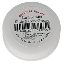 LA TROMBA – Originálny DEER TALL PLUG GREASE