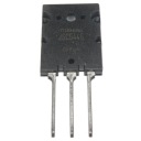 2SC5445 1500V 20A 0,1uS NPN tranzistor 2SC 5445